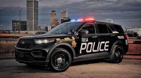 Tulsa police department - The Tulsa Police Department introduced the Sexual Assault Nurse Examiners Program (SANE) in 1991 to ensure more timely medical treatment and accurate collection of forensic evidence. top of page Non-Emergency: 918.596.9222